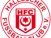 Hallescher FC stellt bisherigen Cheftrainer Sven Köhler frei