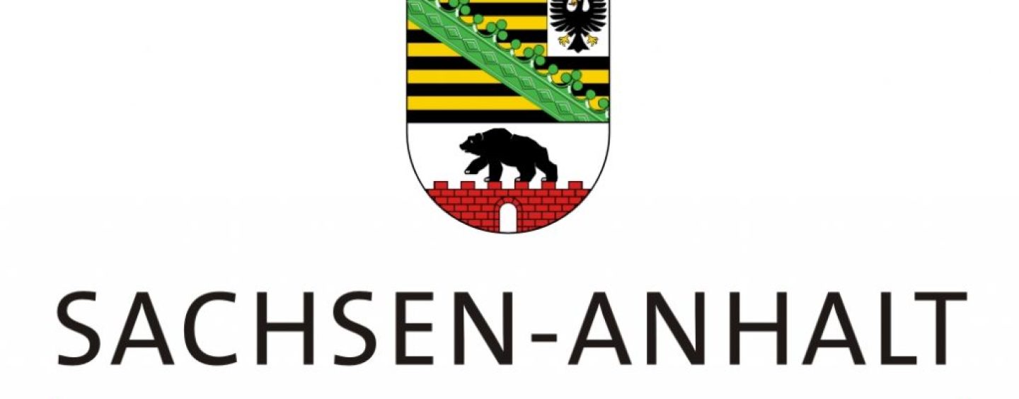 Verbraucherpreisentwicklung in Sachsen-Anhalt bei + 0,1 Prozent