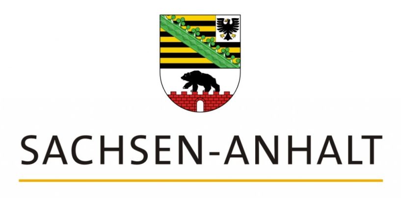 Verbraucherpreisentwicklung in Sachsen-Anhalt bei + 0,1 Prozent
