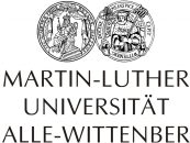 Universität Halle vergibt 97 neue Deutschlandstipendien