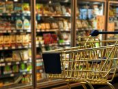 Rechtsirrtümern im Supermarkt – Was ist beim Einkaufen erlaubt?