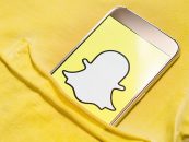 Snapchat: Sechs Dinge, die Sie jetzt zu Snap Map wissen sollten