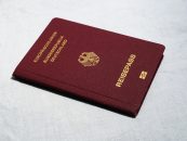 Ist der Urlaub noch zu retten wenn der Pass ungültig ist?