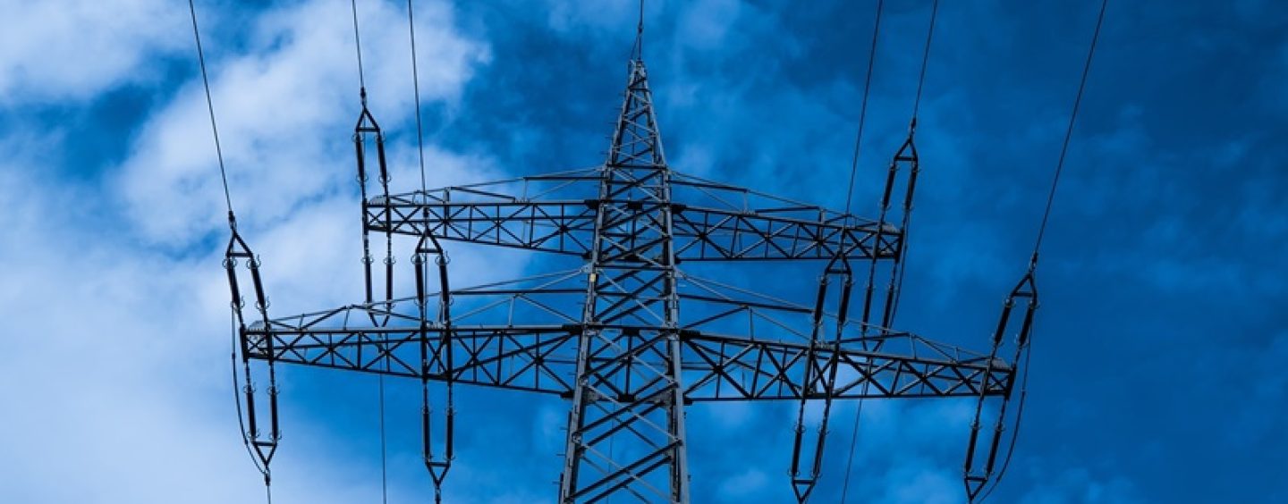 Kabelfehler sorgt für Stromausfall auf der Silberhöhe