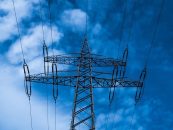 Kabelfehler sorgt für Stromausfall auf der Silberhöhe