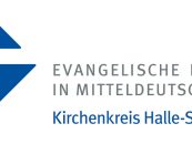 Streit: FriedensDekade 2017 startet am 12. November in Halle