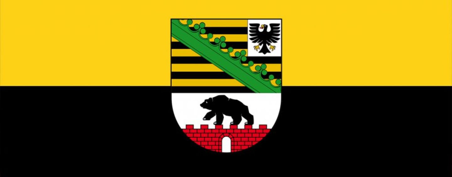 Ortsnamen in niederdeutsch auch für Ortsteile in Sachsen-Anhalt