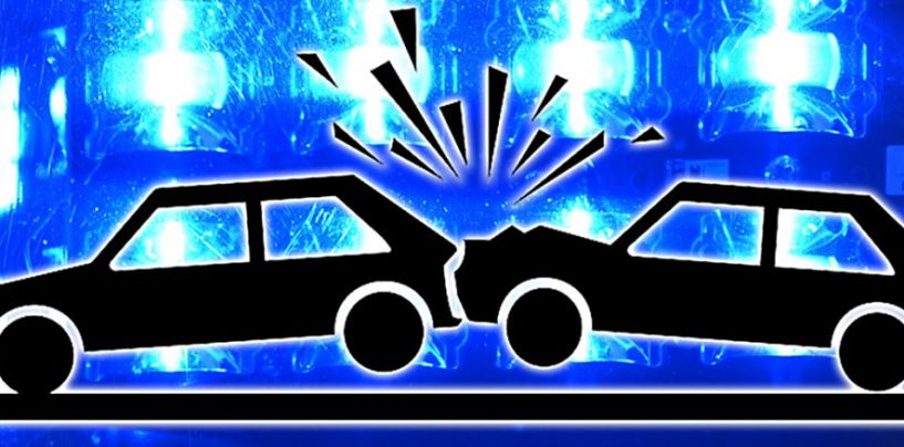 Nachmeldung II – LKW-Fahrer stirbt bei Verkehrsunfall auf der A9