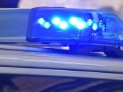 Polizei sucht vermisste Diara aus Halle