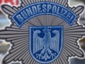 Betrügerin auf dem Hauptbahnhof Halle verhaftet