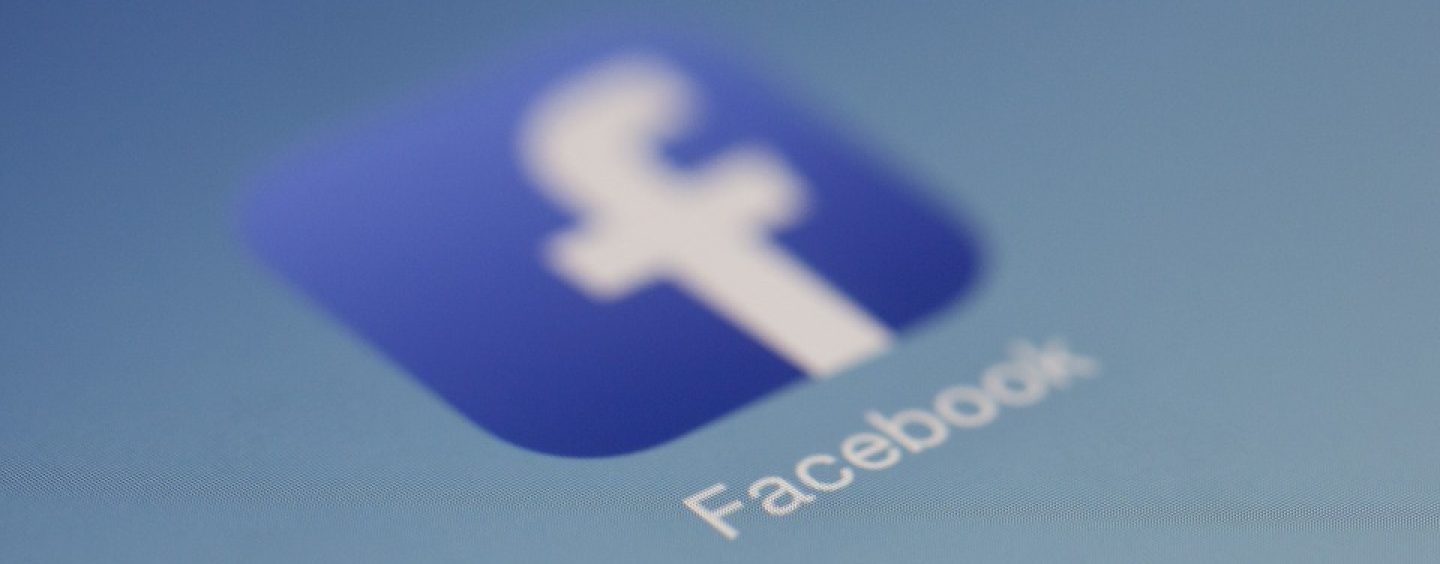 Facebook muss in fünf Verfahren Schadensersatz zahlen