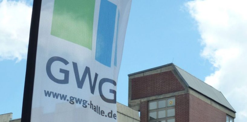 GWG investiert 2018 mehr als 20 Millionen Euro