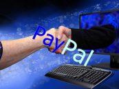Welche Vorteile bietet PayPal bei Onlinekäufen?