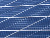 EVH nahm 18. und 19. Solaranlage in Halle und in Wiesenburg in Betrieb