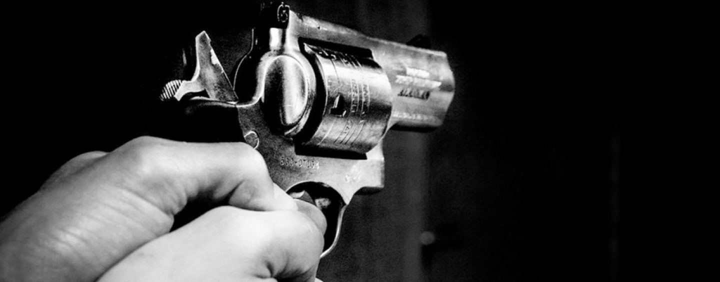 Schüsse auf Döner Imbiss in der Freiimfelder Straße – Polizei sucht Zeugen