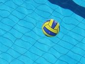 8. Internationaler Herbstpokal der Wasserballer