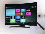 Bundeskartellamt leitet Sektoruntersuchung zu Smart-TVs ein