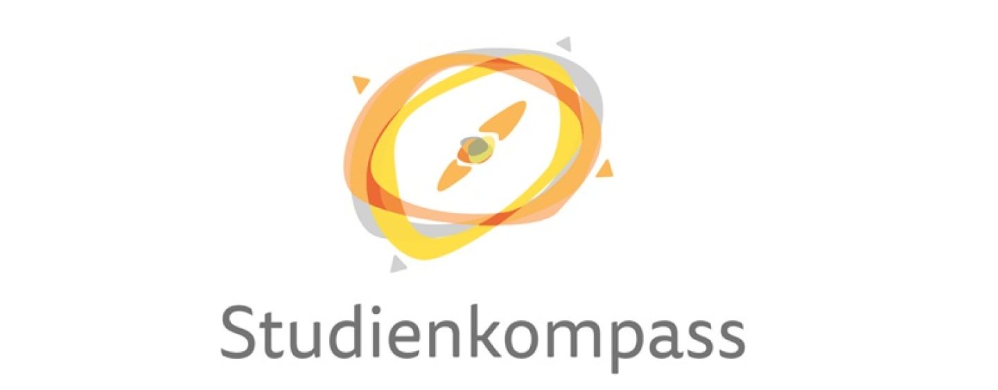 Neue Bewerbungsphase für Förderprogramm Studienkompass in Halle und Leipzig