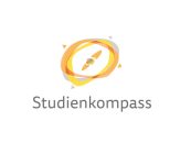 Neue Bewerbungsphase für Förderprogramm Studienkompass in Halle und Leipzig