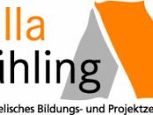 Villa Jühling bildet Jugendgruppenleiter/ innen aus