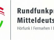 Rundfunkpreis Mitteldeutschland geht 2018 in die 14. Runde