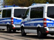 ProFans Hertha BSC hinterfragt unverhältnismäßigen Polizeieinsatz zum Spiel HFC gegen KSC