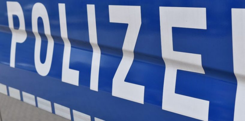 Betrugsmasche: Falscher Polizist in Halle-Trotha unterwegs
