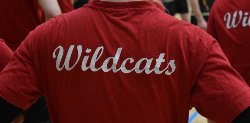 Wildcats verlieren viertes Spiel in Folge