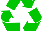 Deutschlands recyclingpapierfreundlichste Städte, Landkreise und Hochschulen gesucht