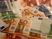 12 Euro Mindestlohn ab 1. Oktober