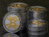 Bitcoin & Co. – Warum Kryptowährungen auch die Prominenz anziehen