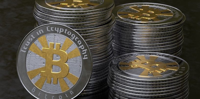 Bitcoin & Co. – Warum Kryptowährungen auch die Prominenz anziehen