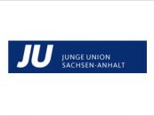 JU fordert Ehrenamtskarte – Das Ehrenamt zu stärken heißt den Zusammenhalt in der Kommune zu stärken!