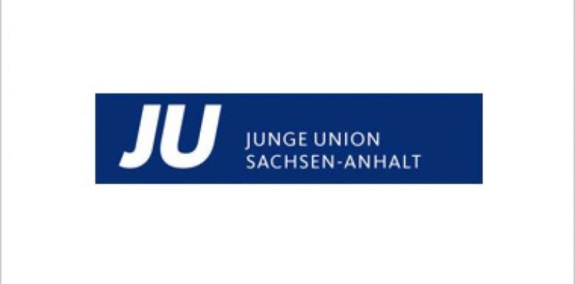JU fordert Ehrenamtskarte – Das Ehrenamt zu stärken heißt den Zusammenhalt in der Kommune zu stärken!