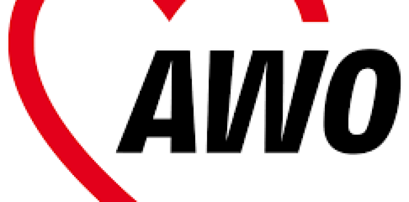 Inobhutnahme „AWO Fels“ der AWO Halle-Merseburg eröffnet