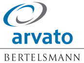 Bertelsmann Konzern Tochter ARVATO plant skandalöse Standortschließungen