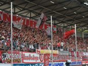 Hallescher FC stellt HFC-Unternehmensclub vor