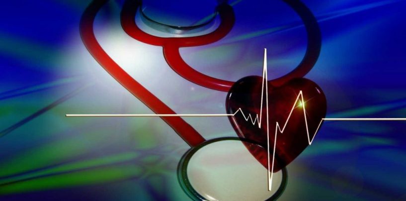 Ärzte fordern Widerspruchslösung zur Organspende