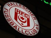 Erik Henschel wechselt von Eintracht Braunschweig zum HFC