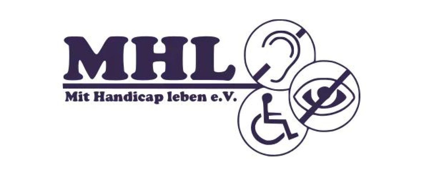 MHL – Kultur präsentiert: Querschnitte und Querköpfe  Lesung und Ausstellung!