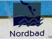 Freibadsaison beginnt – Nordbad und Naturbad Angersdorfer Teiche öffnen am Freitag