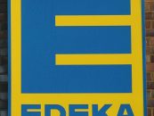 Eröffnung EDEKA – Markt Niebisch in Landsberg