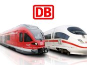 Bahn frei für 275 neue Jobs in Sachsen-Anhalt