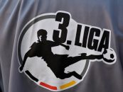 DFB erteilt allen Vereinen die Lizenz für die 3.Liga