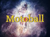 Halles Motoballer gegen den MBC Kierspe erfolgreich