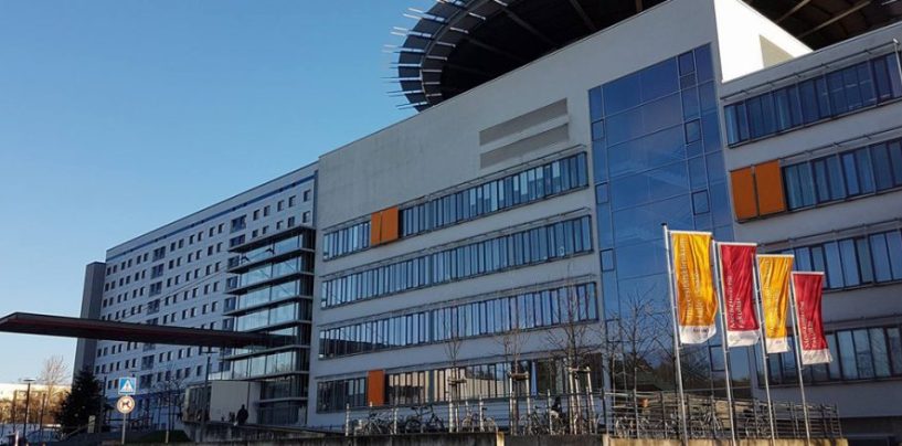 Krebszentrum der halleschen Universitätsmedizin erhält Gütesiegel der Deutschen Krebsgesellschaft