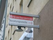 Sparkasse Mansfeld-Südharz will rund 2.000 Prämiensparverträge kündigen