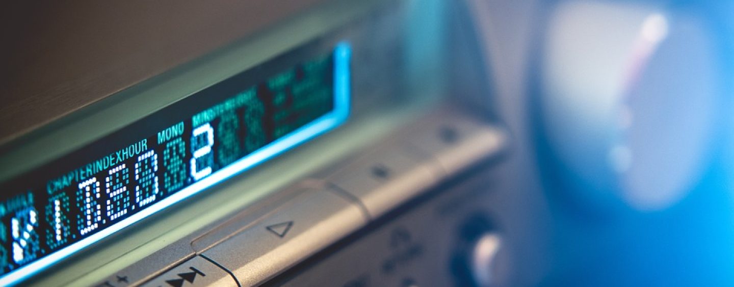 ARD-Hörfunk baut Spitzenposition auf dem deutschen Radio-Markt aus