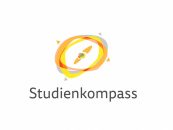 Schüler aus Leipzig und Halle starten in das Förderprogramm Studienkompass