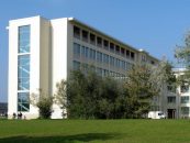 MDV-Semestertickets wird an der Hochschule Merseburg eingeführt
